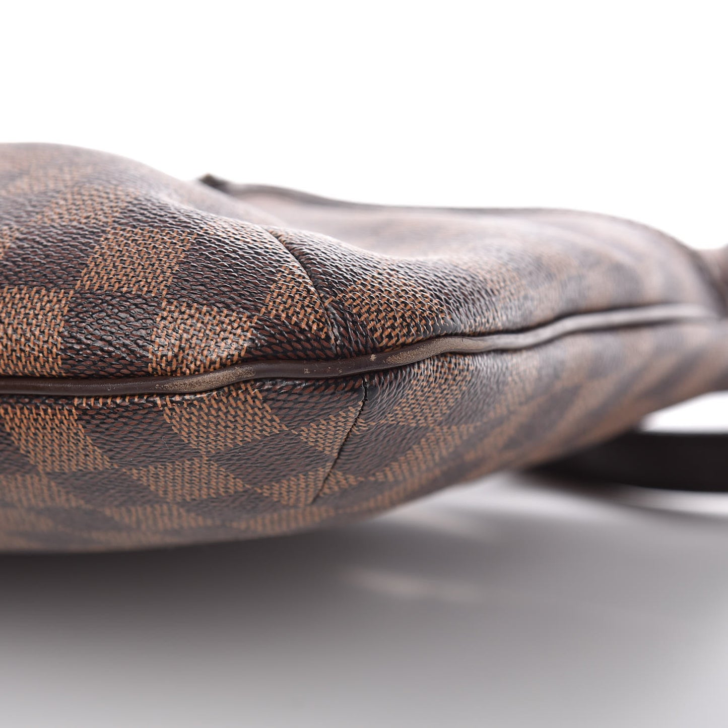 Damier Ebene Bloomsbury PM