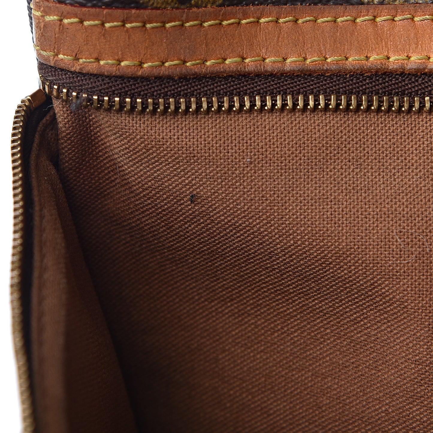 Monogram Bosphore Pochette