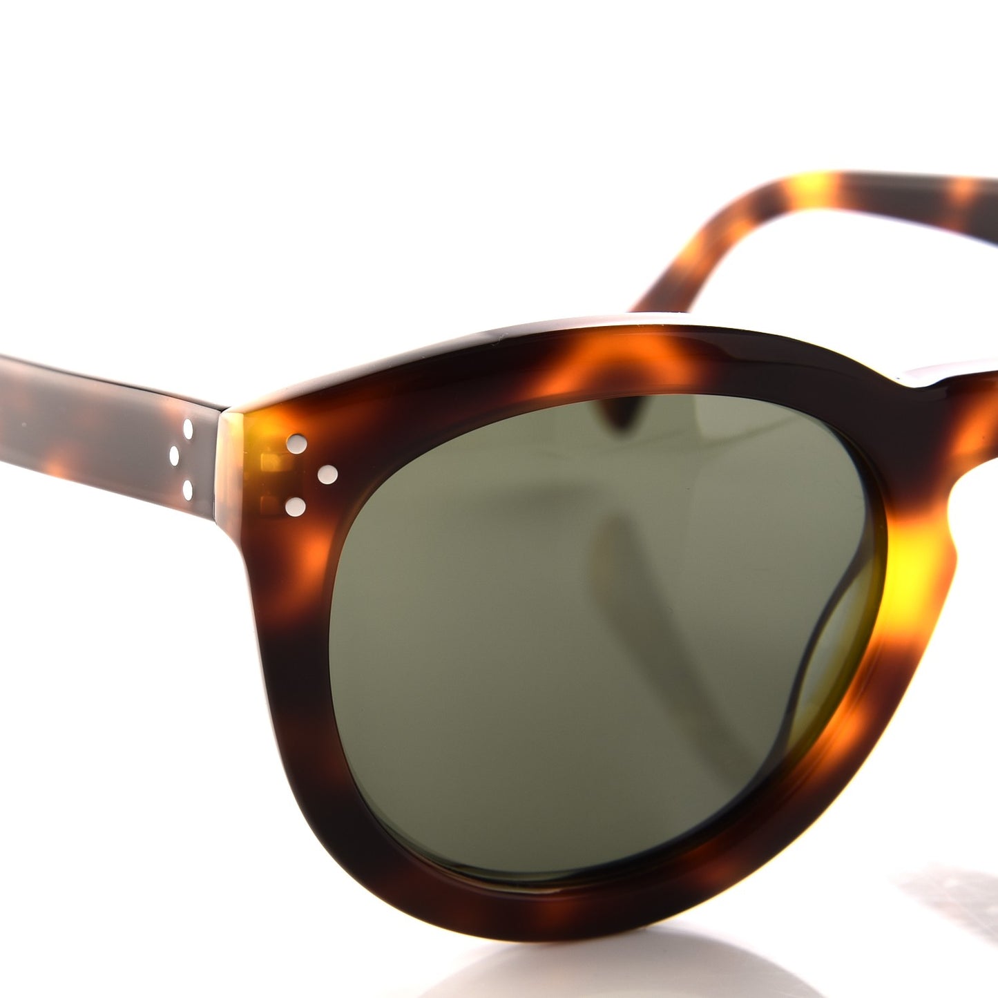 Pretty Sunglasses CL 41801/S Havana