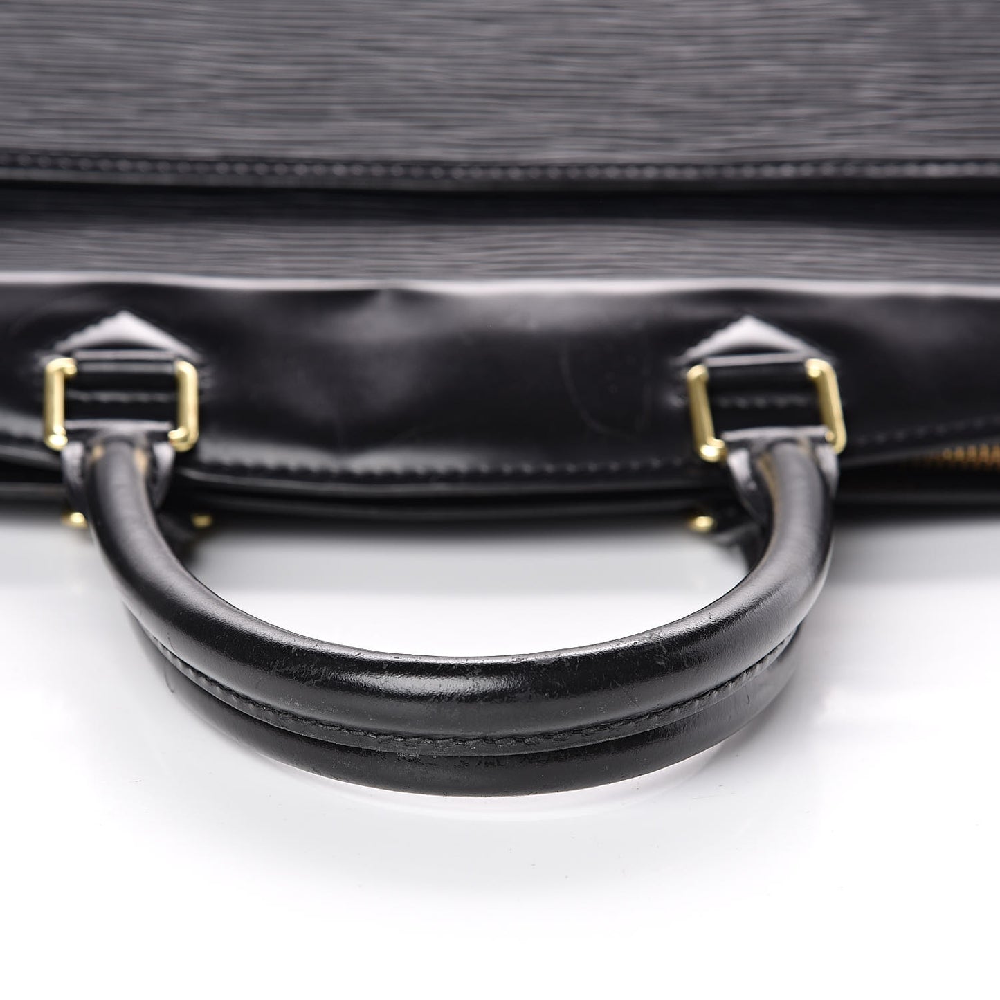 Epi Riviera Black