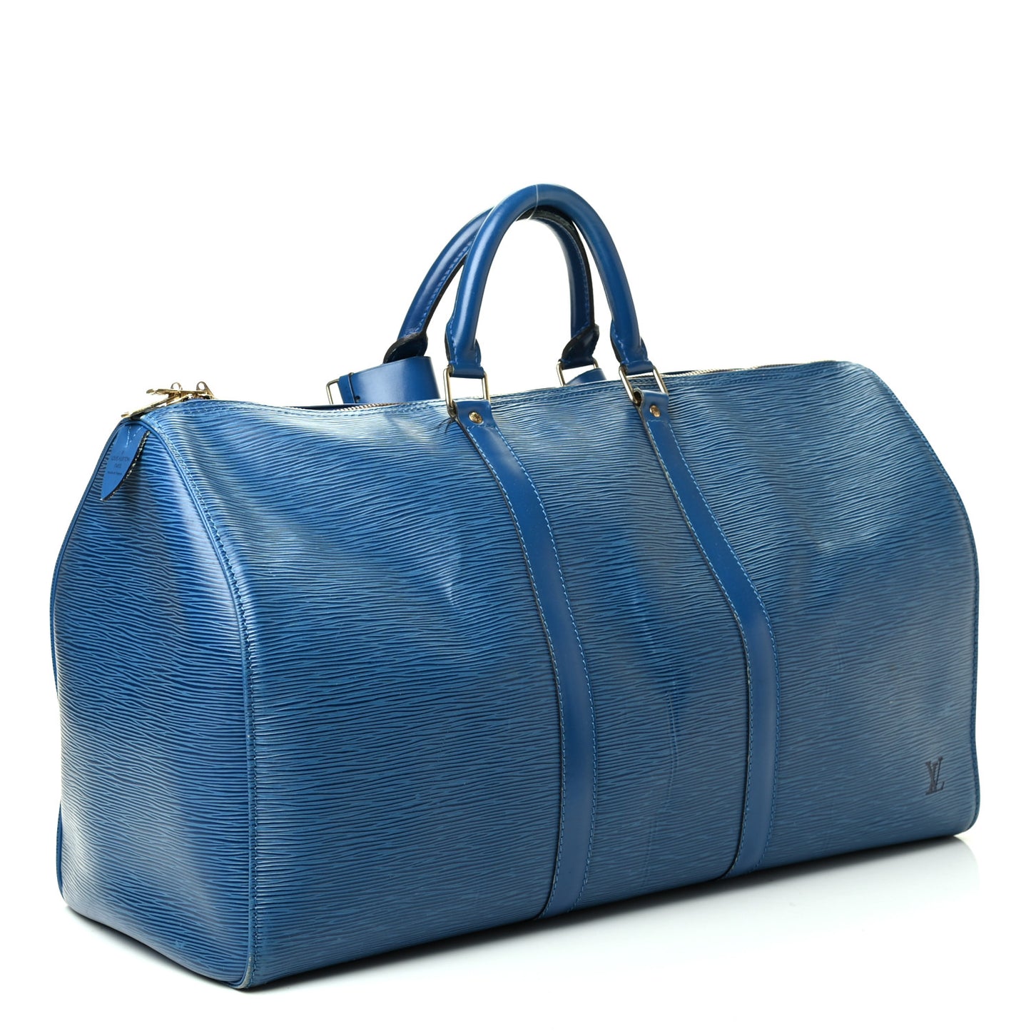 Epi Keepall 50 Toledo