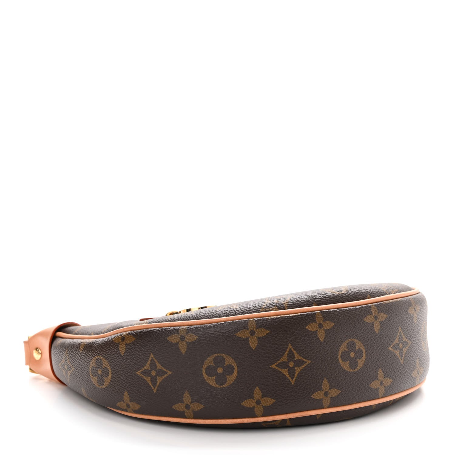 Louis Vuitton Monogram Loop 4 of 10