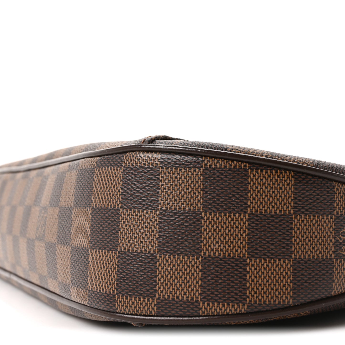 Damier Ebene Thames GM