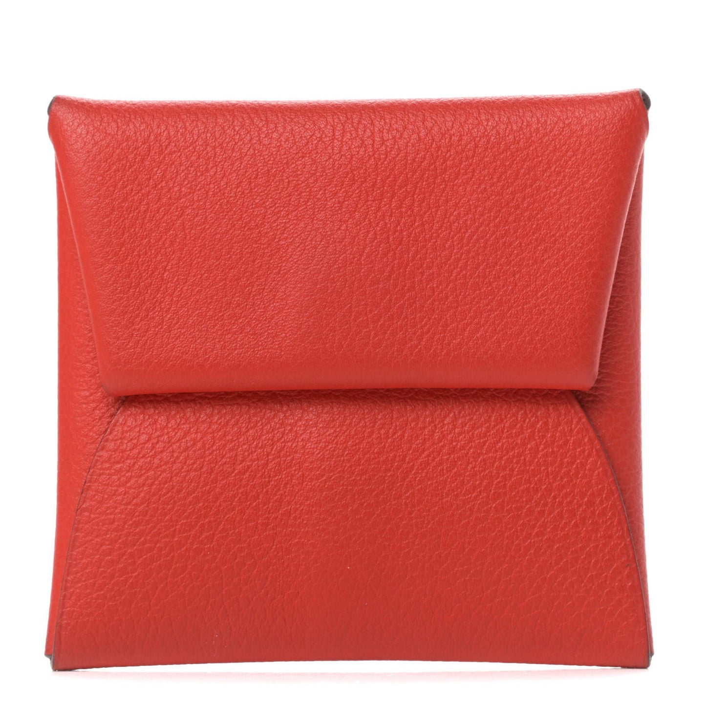 Evercolor Bastia Coin Purse Rouge De Coeur