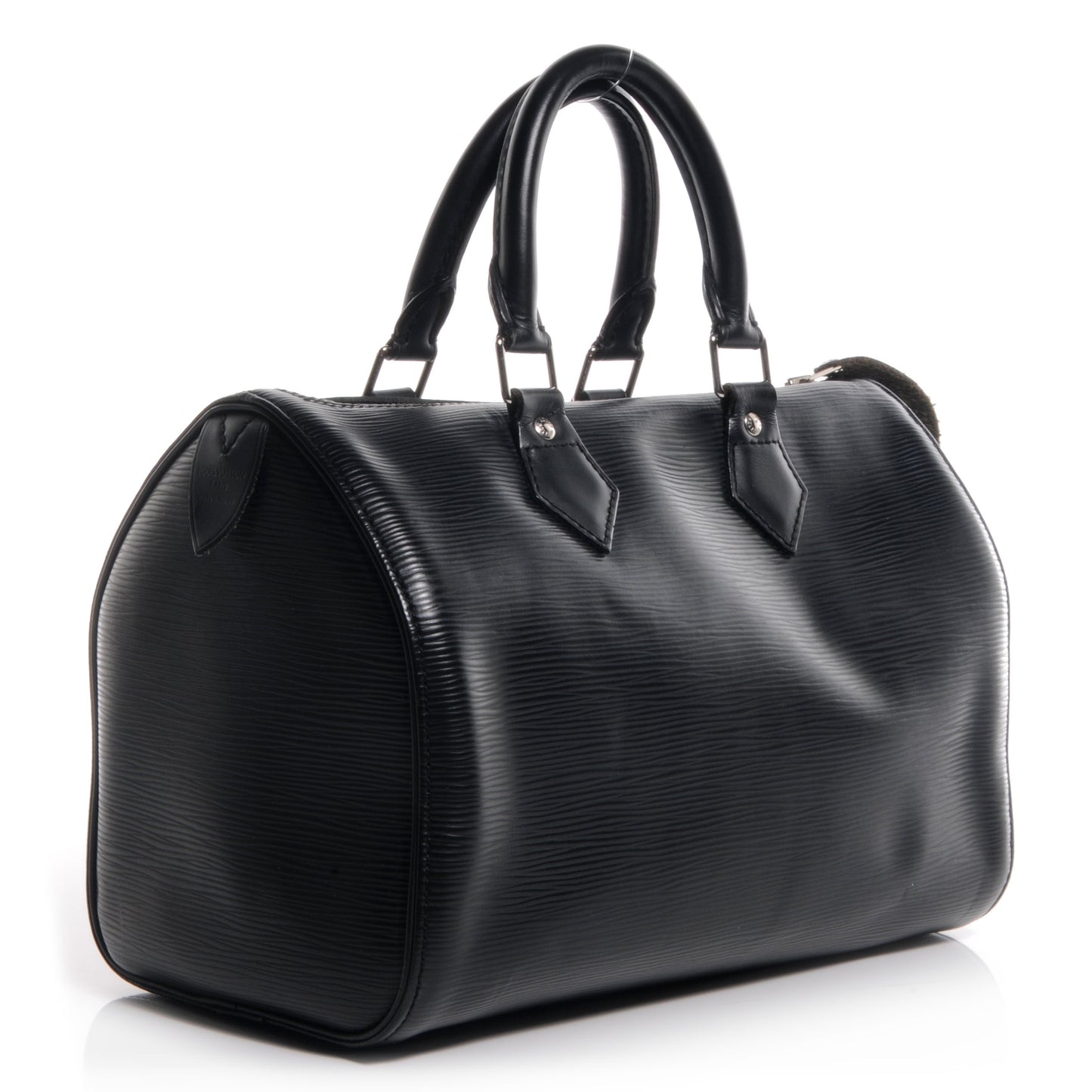 Epi Speedy 25 Black