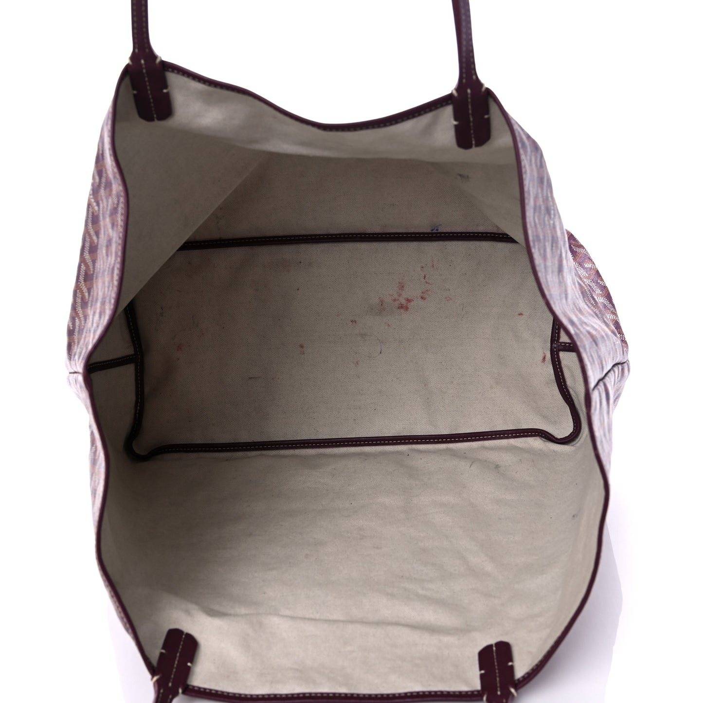 Goyardine Saint Louis GM Bordeaux