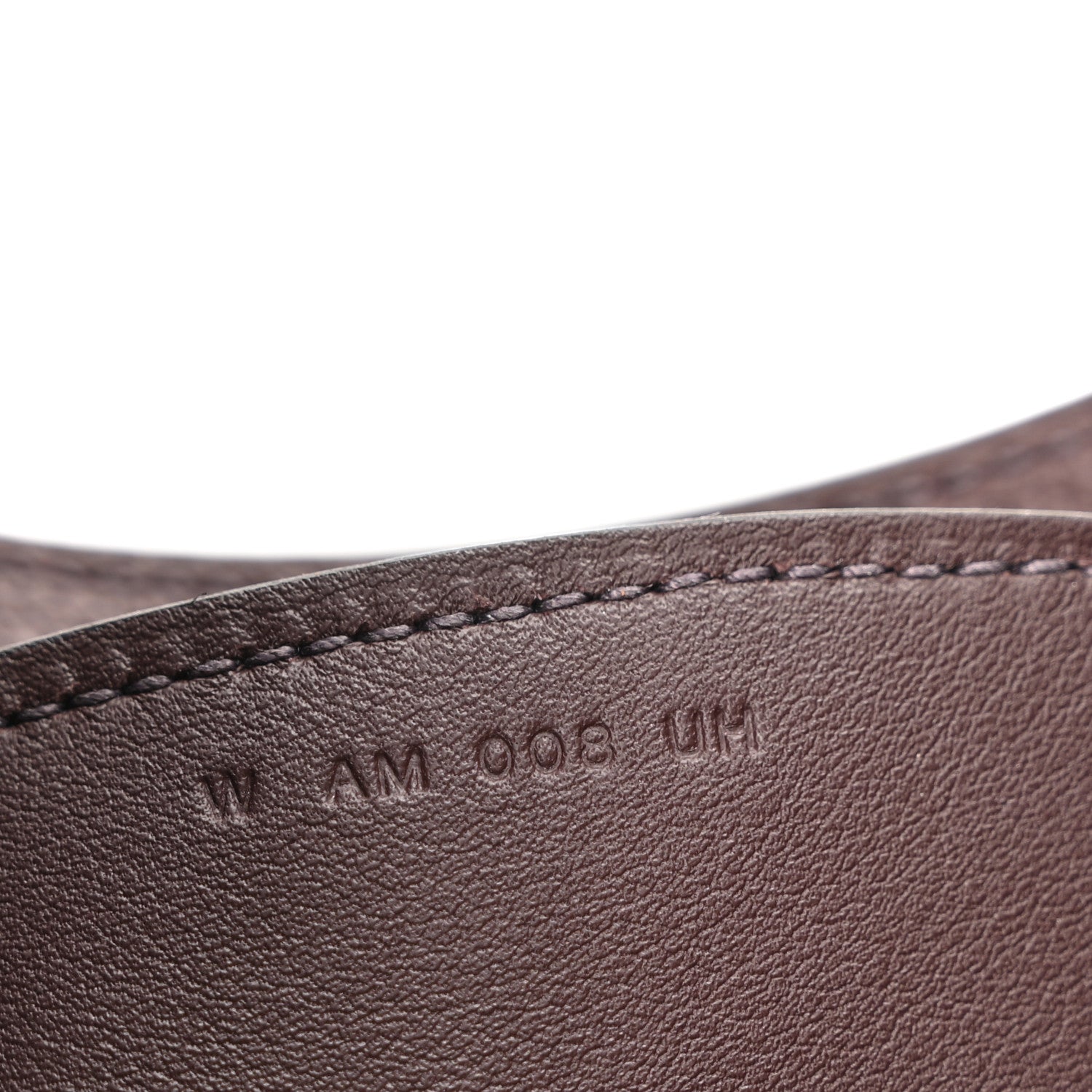 Hermes Togo Swift P'tit Arcon Rouge Sellier 7 of 11