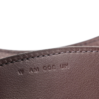 Hermes Togo Swift P'tit Arcon Rouge Sellier 7 of 11
