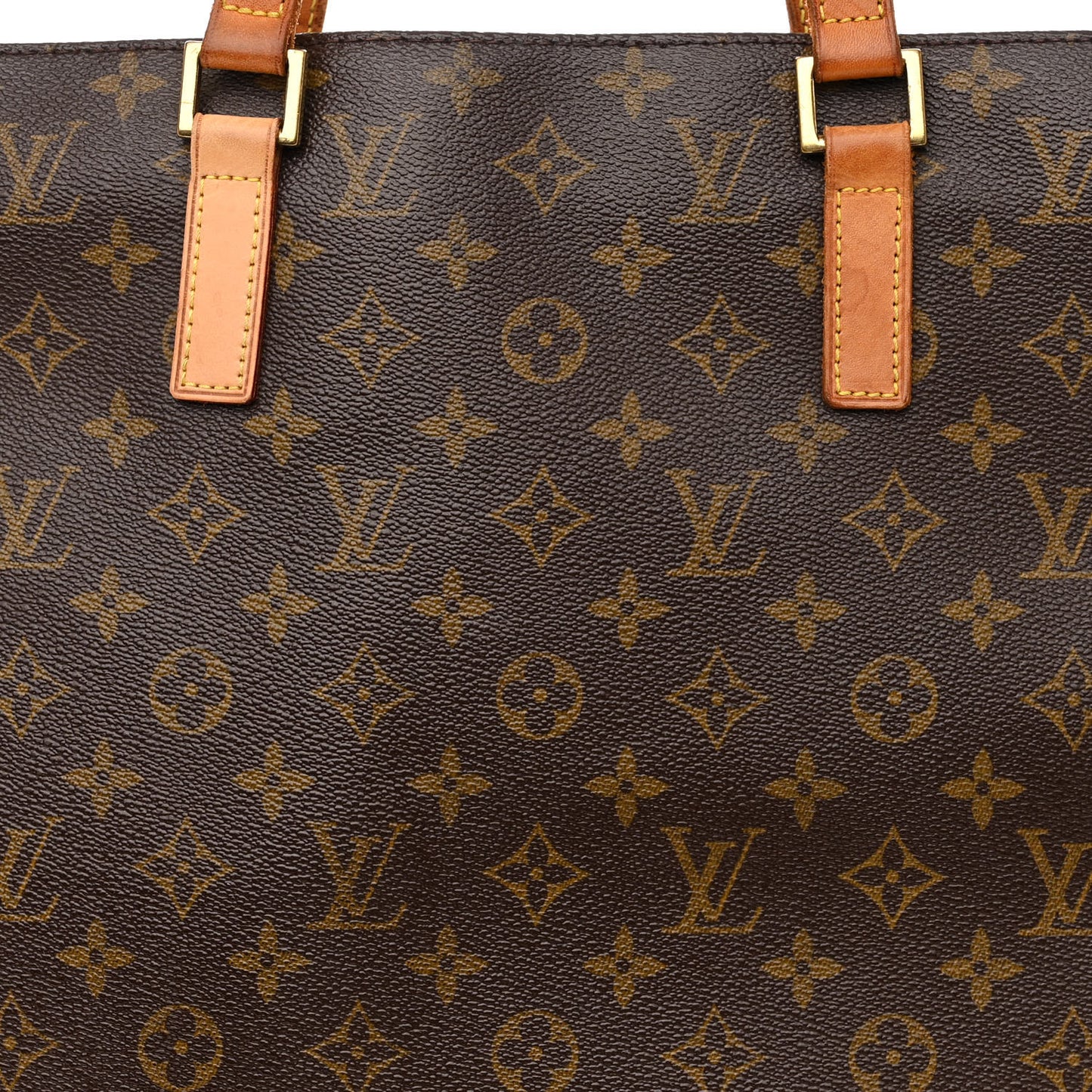 Monogram Luco