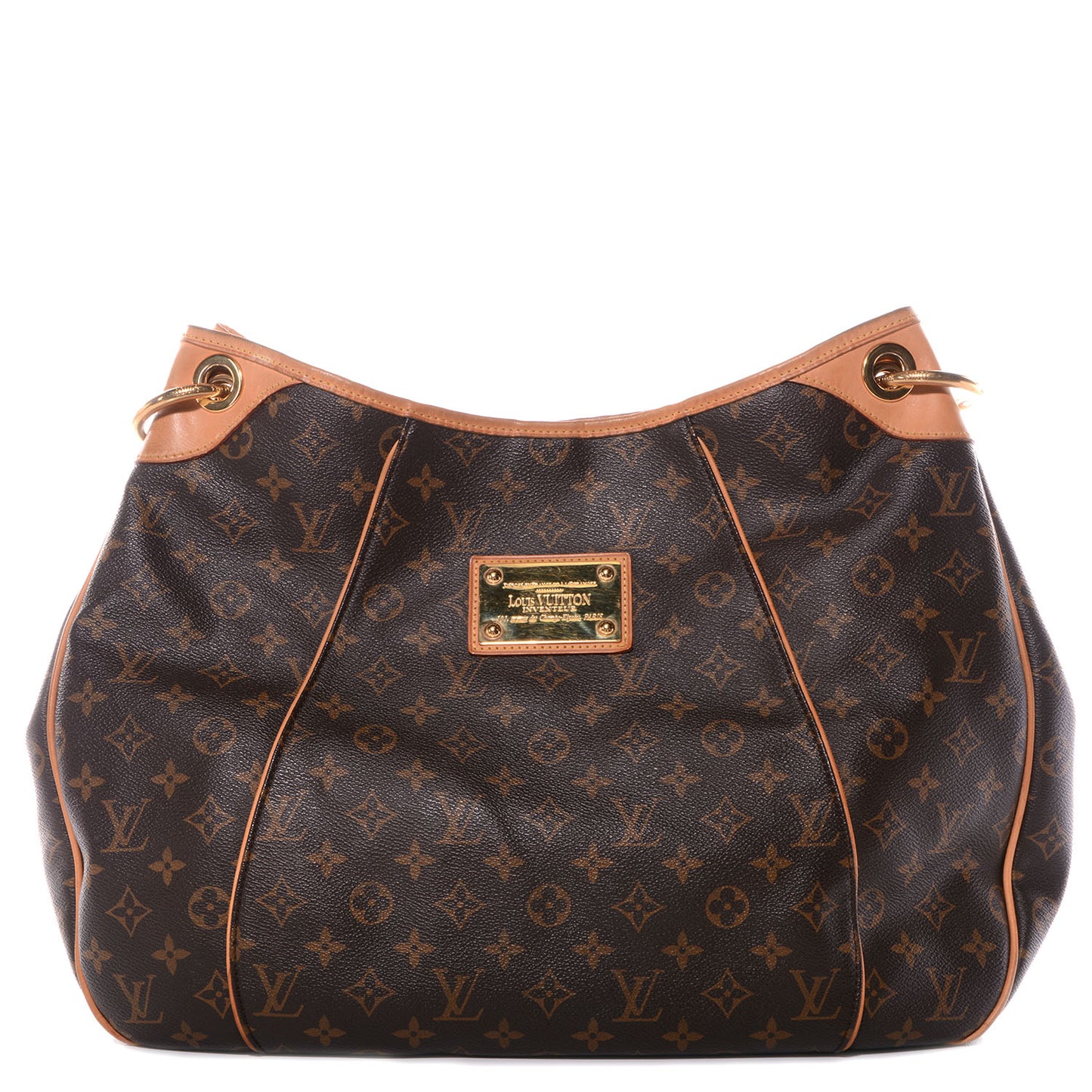 Monogram Galliera GM