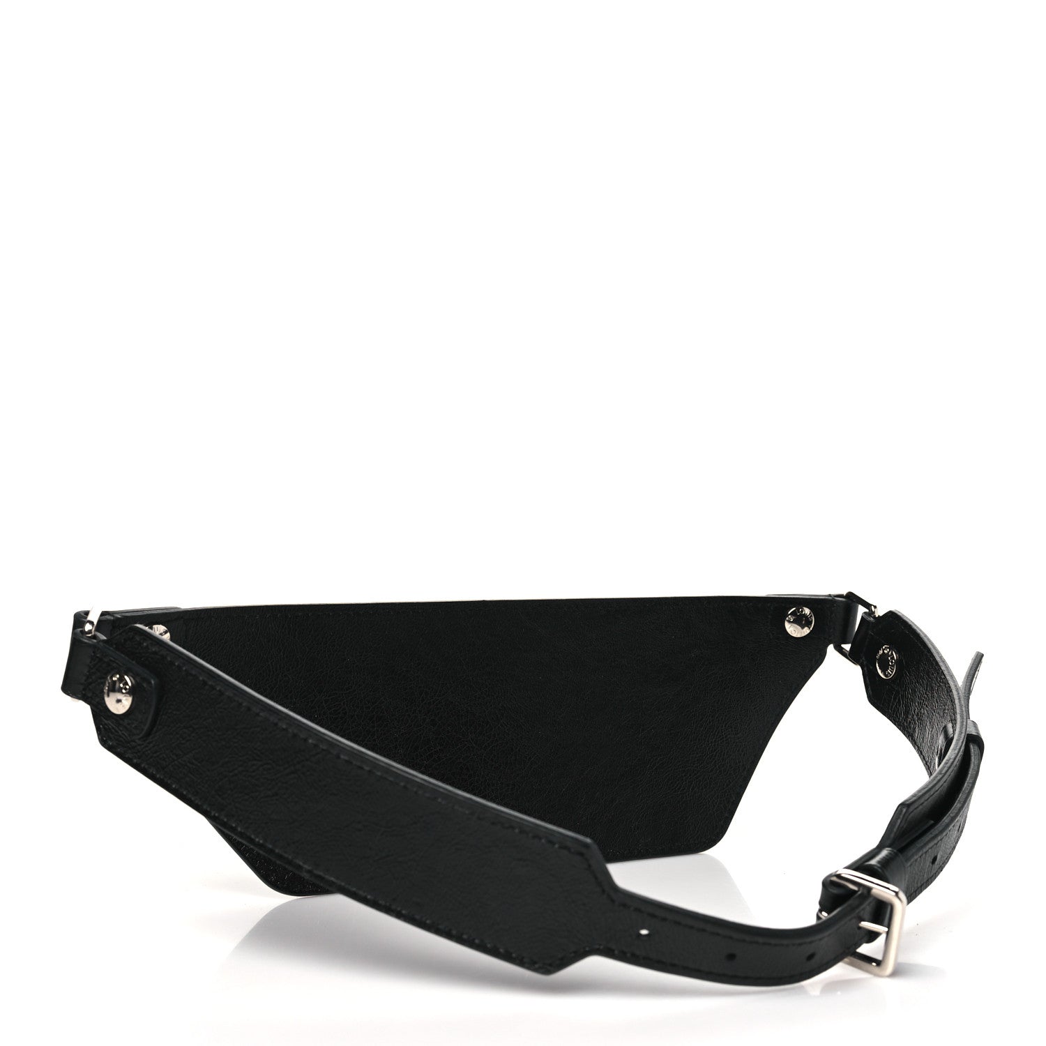 Louis Vuitton Reverse Monogram Giant Dauphine Bumbag Belt 3 of 7