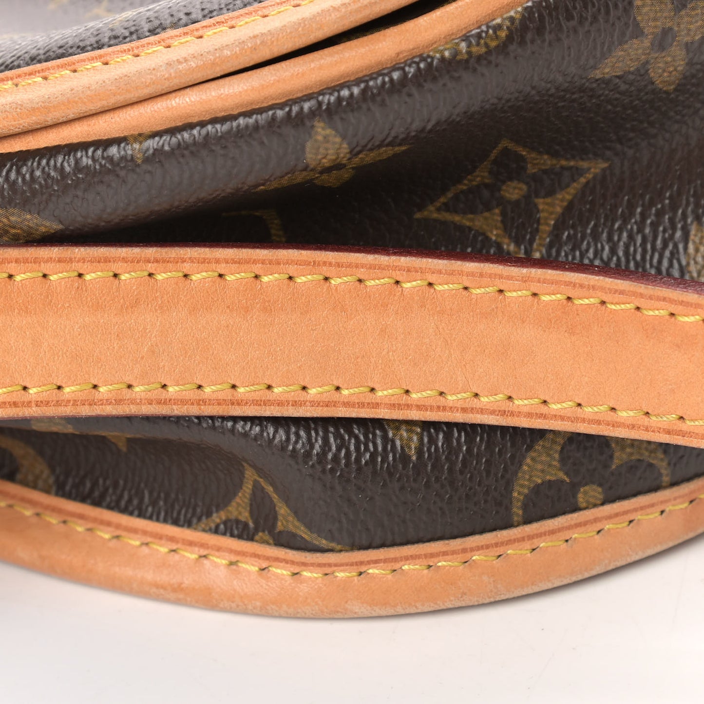 Monogram Menilmontant PM