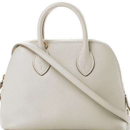 Hermes Evercolor Mini 1923 Bolide Beton 8 of 10