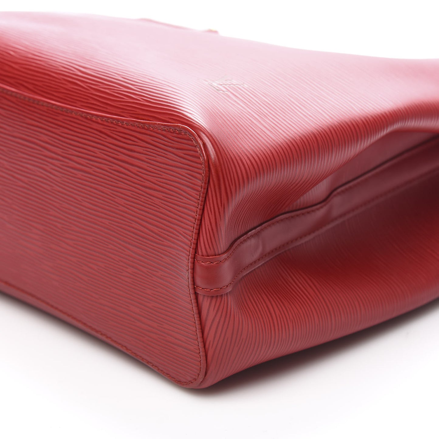 Epi Mandara MM Rouge