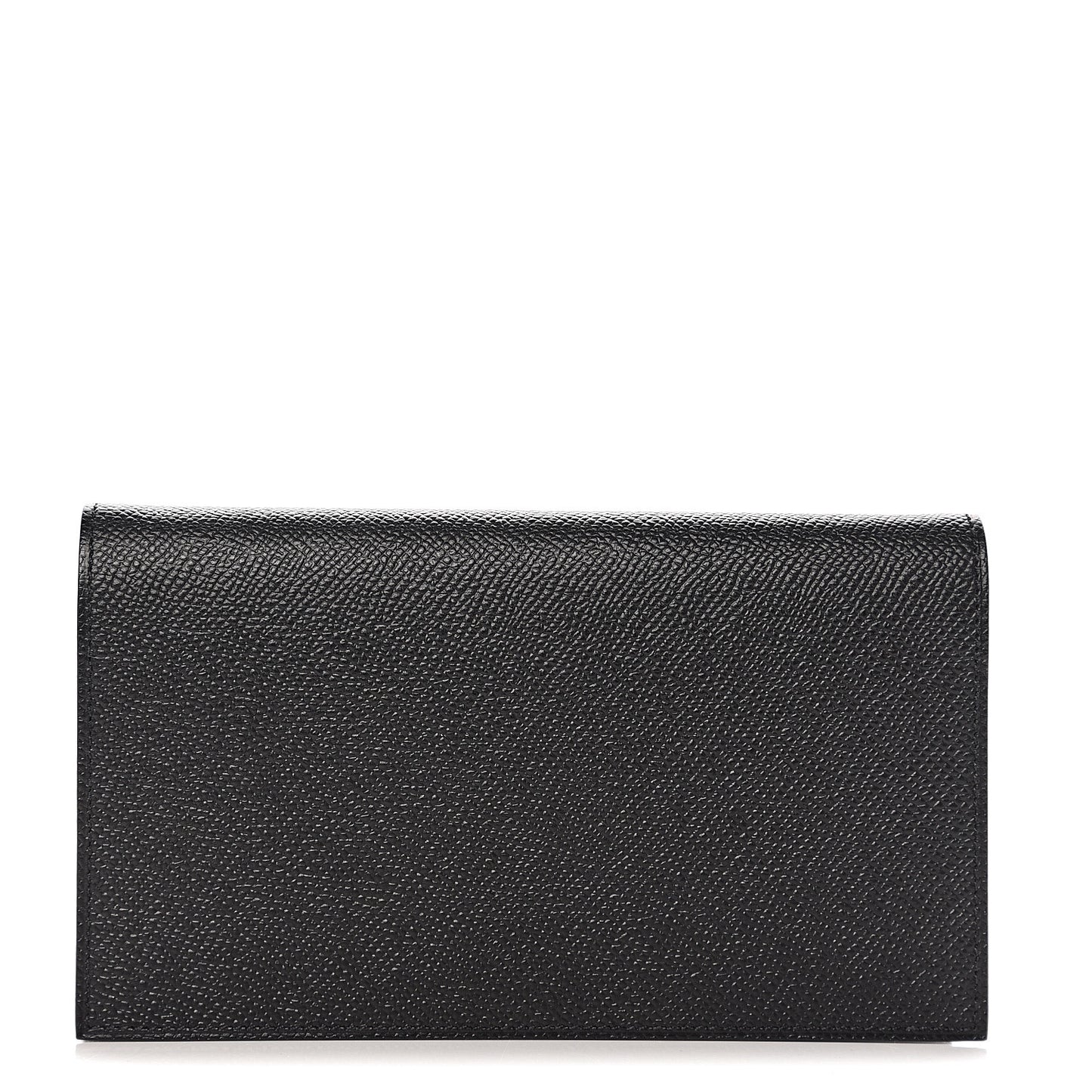 Epsom Vision II Agenda Cover Black