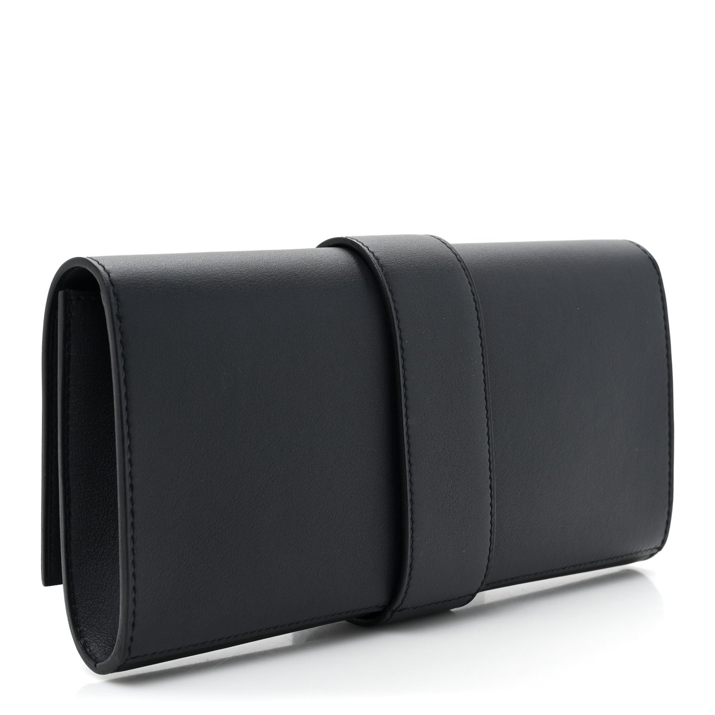 Swift Medor 23 Clutch Bleu Nuit
