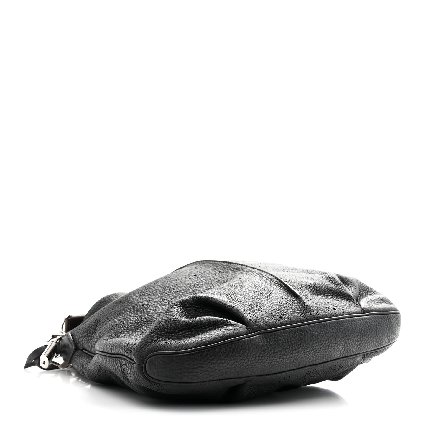 Mahina Selene PM Black