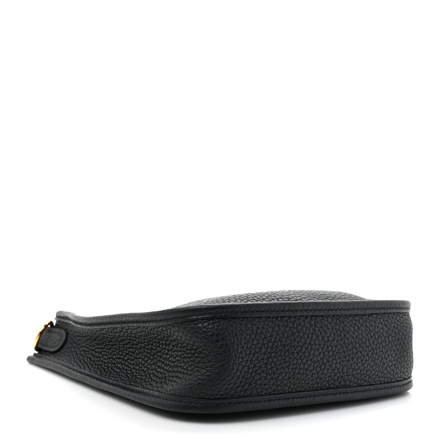 Taurillon Clemence Evelyne TPM Black