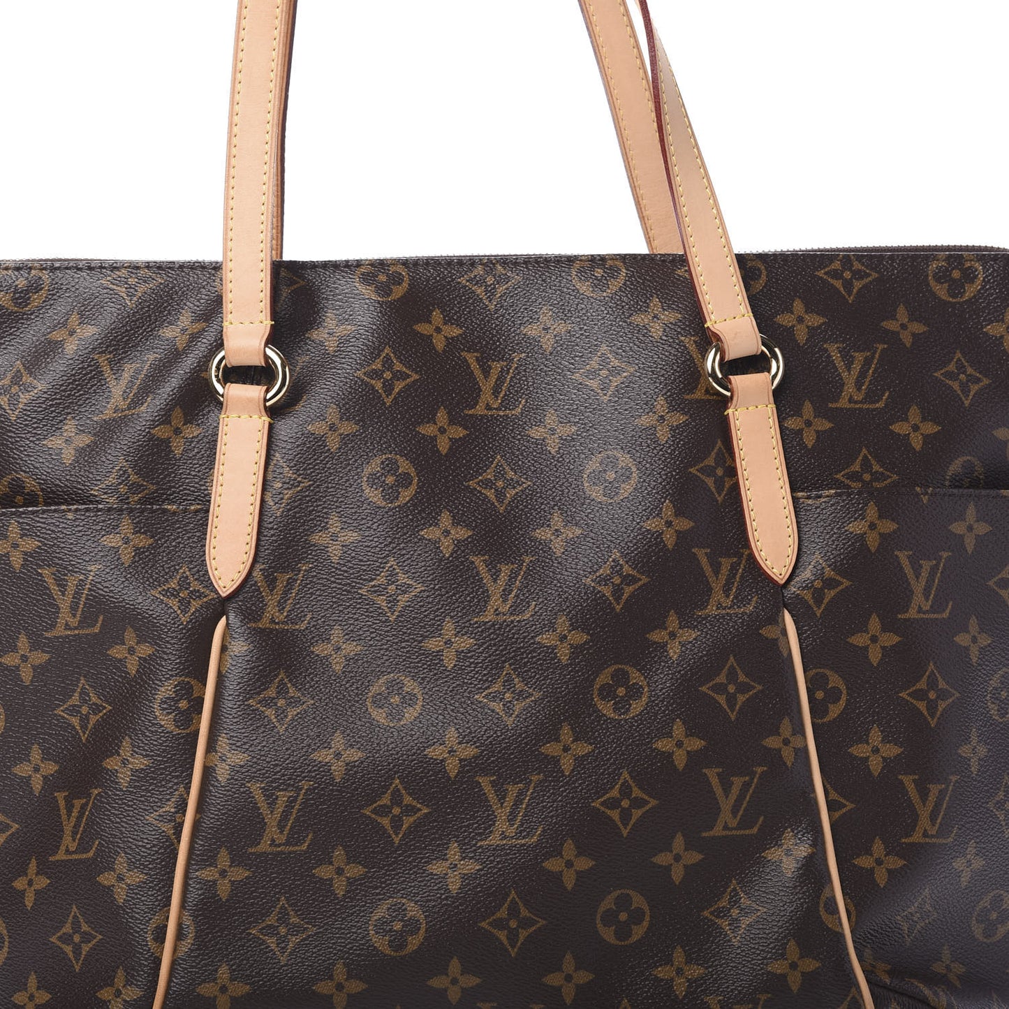 Monogram Totally MM
