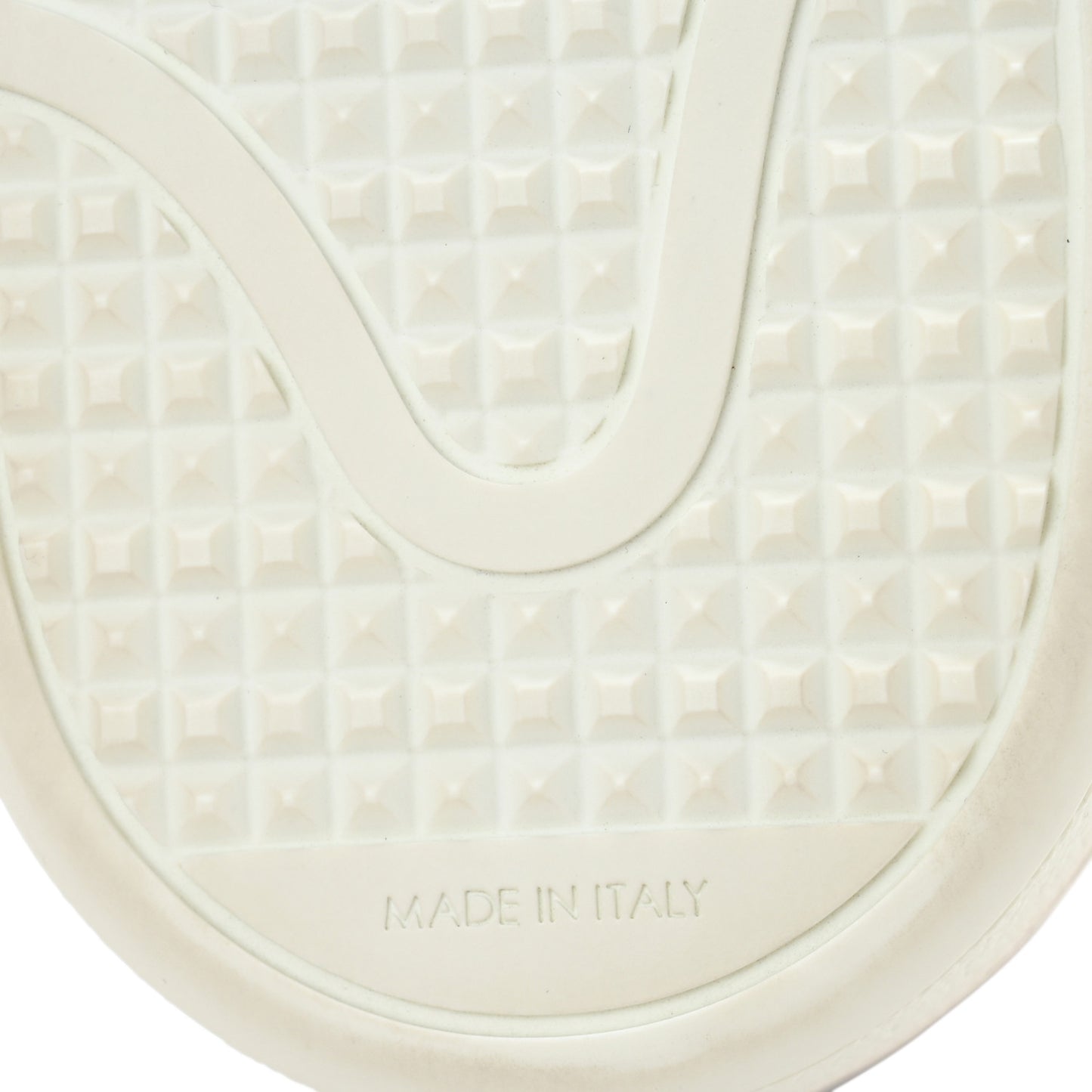 Patent Monogram Frontrow Sneakers 37.5