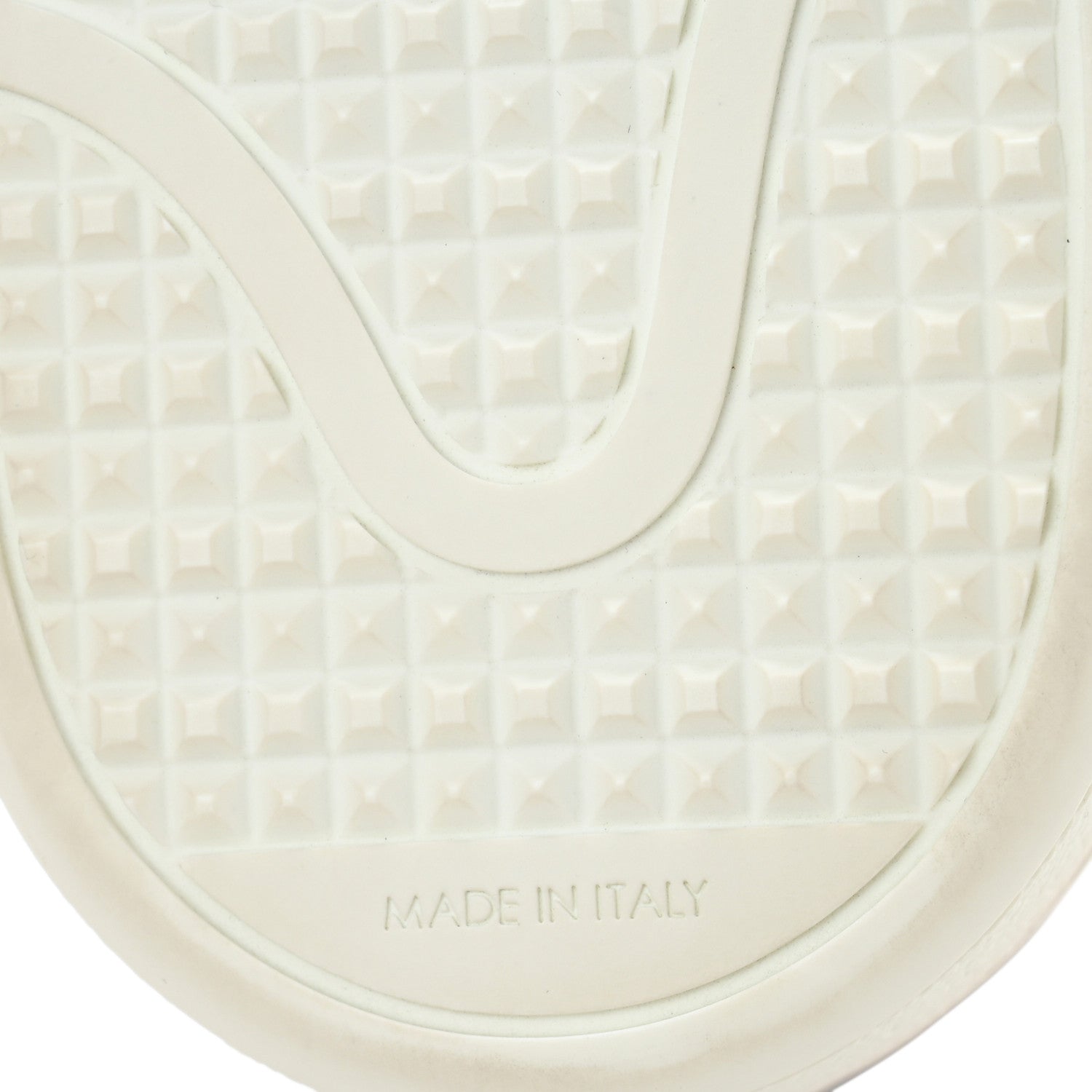 Louis Vuitton Patent Monogram Frontrow Sneakers 37.5 7 of 11