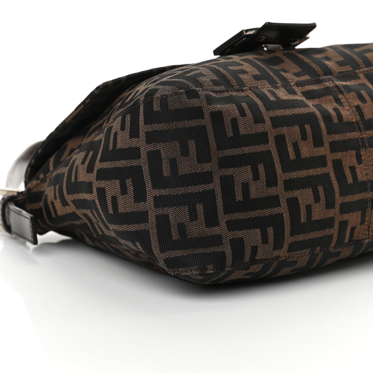 Zucca Mama Baguette Tobacco