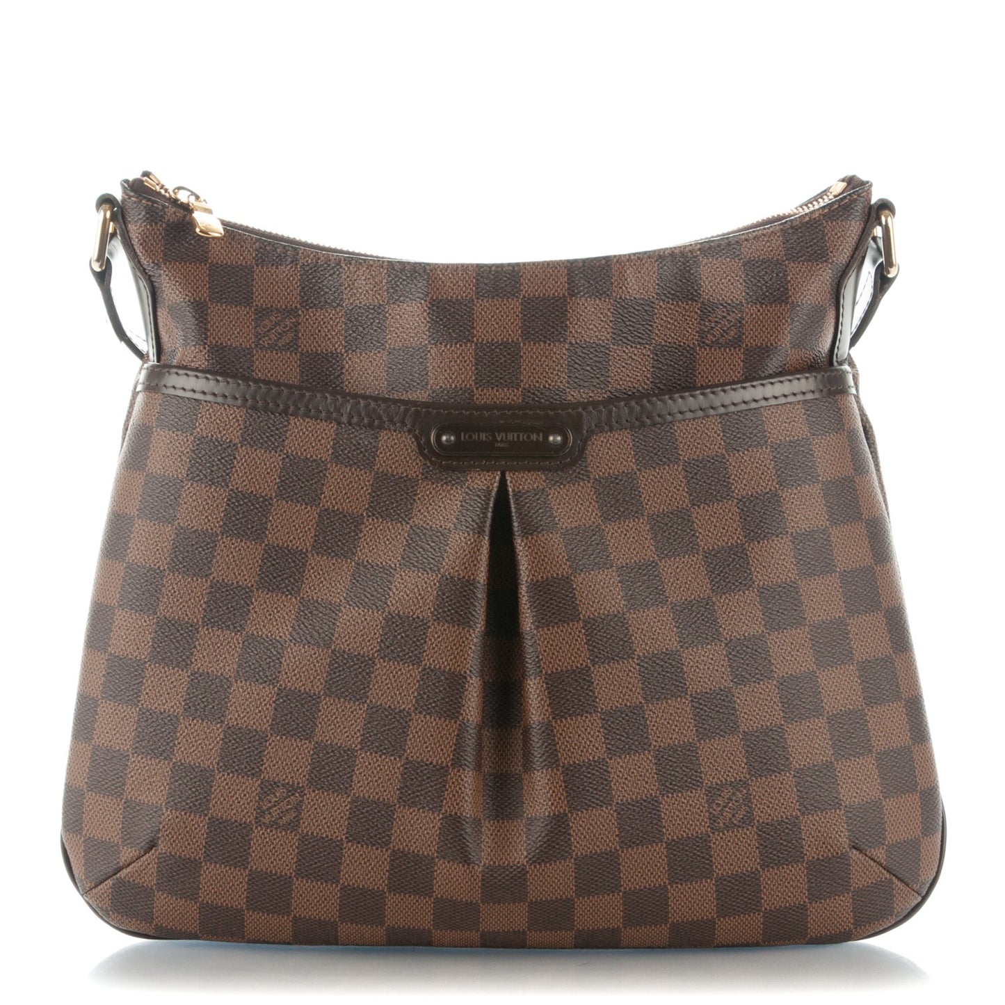 Damier Ebene Bloomsbury PM