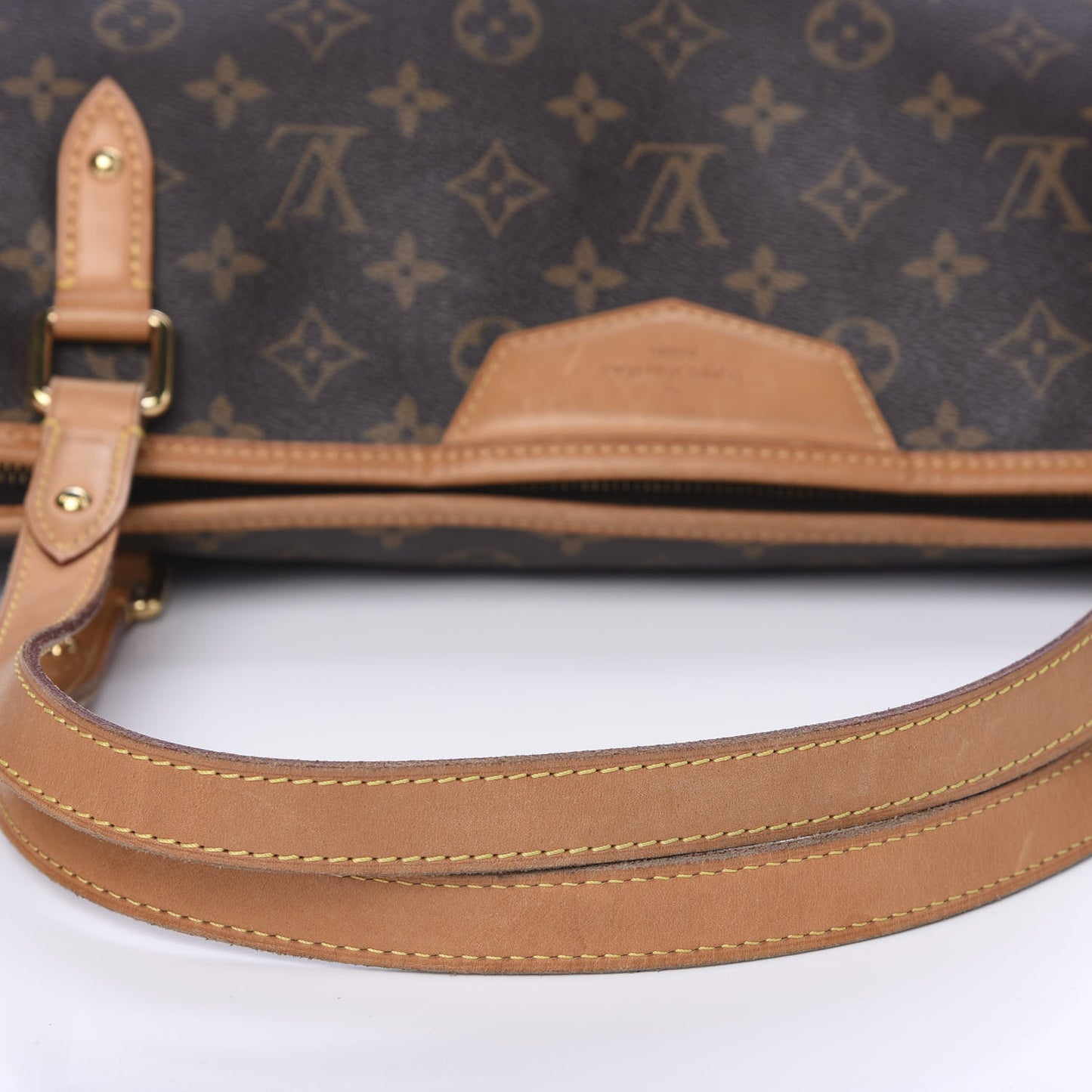 Monogram Estrela GM