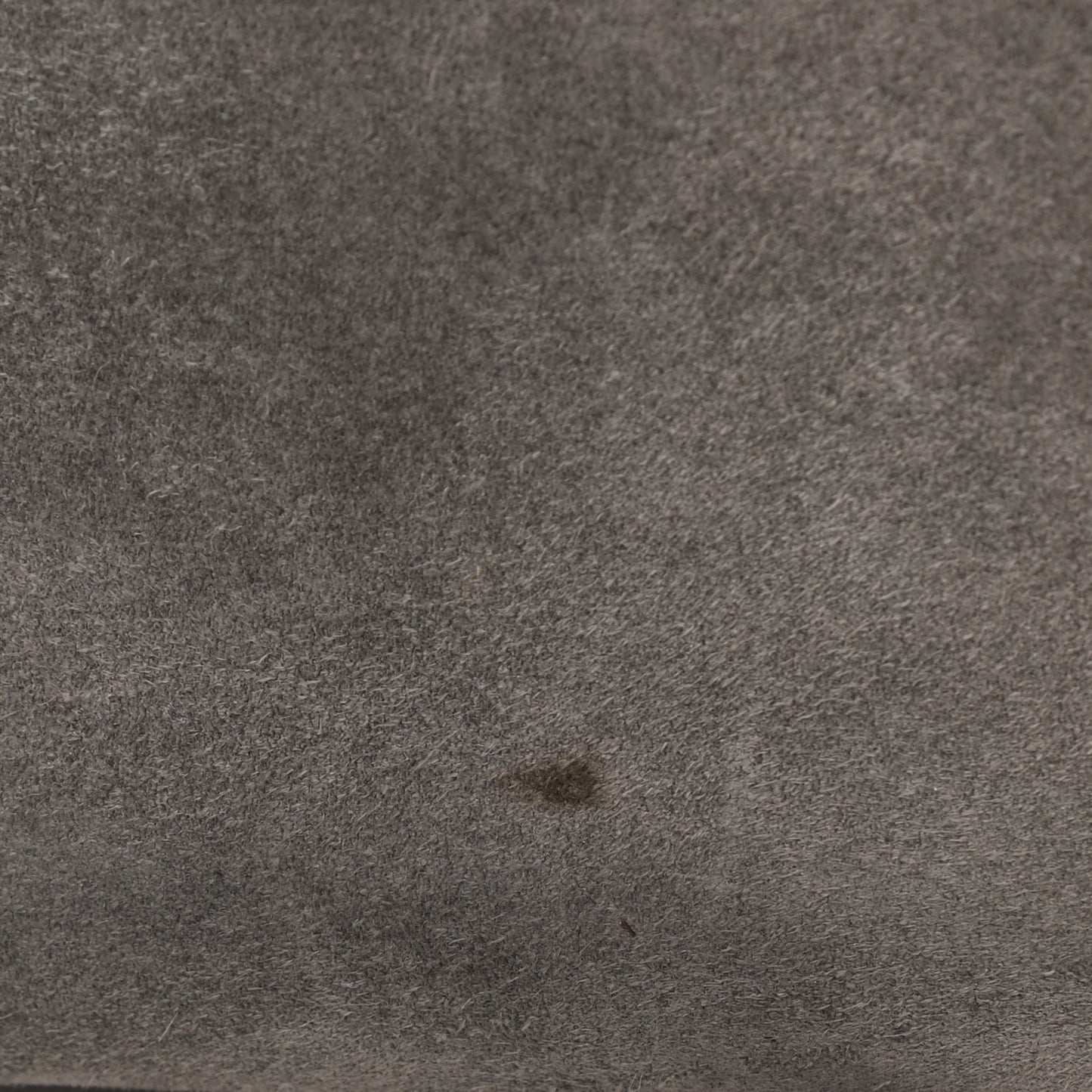 Veau Doblis Mini Verrou Chaine Bag