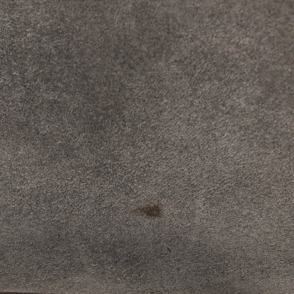 Hermes Veau Doblis Mini Verrou Chaine Bag 13 of 15