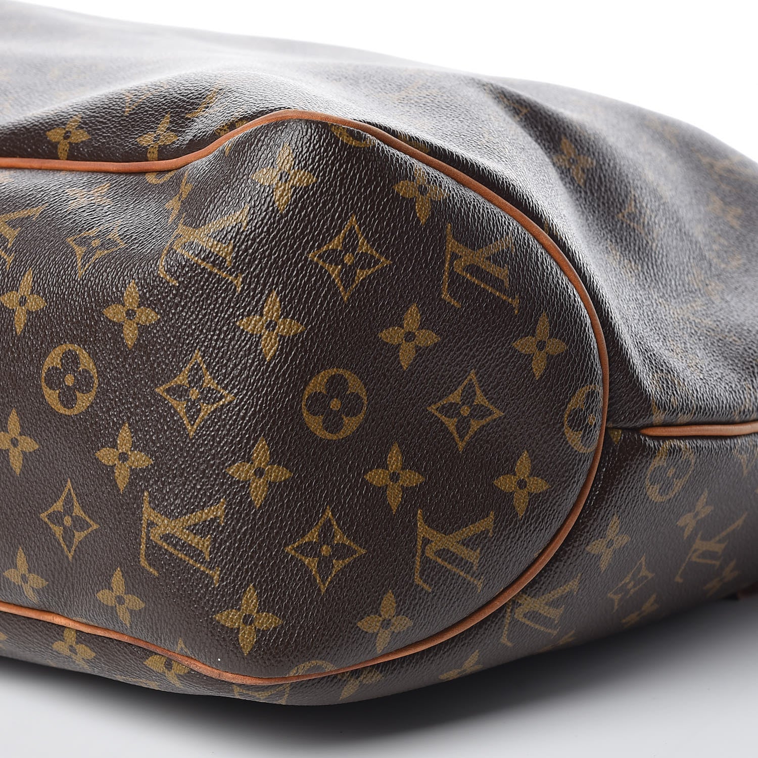 Louis Vuitton Monogram Delightful GM 6 of 14