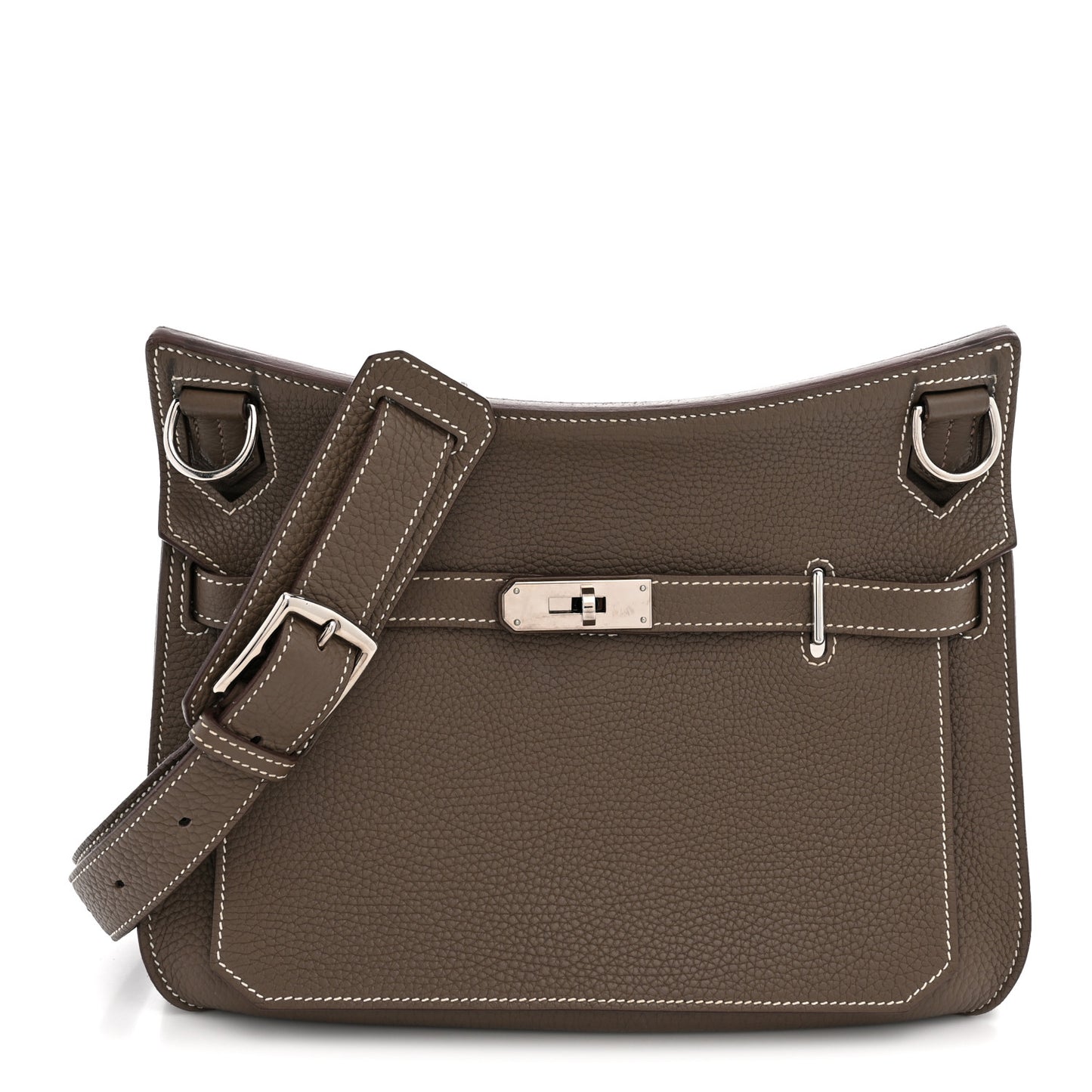 Taurillon Clemence Jypsiere 28 Etoupe