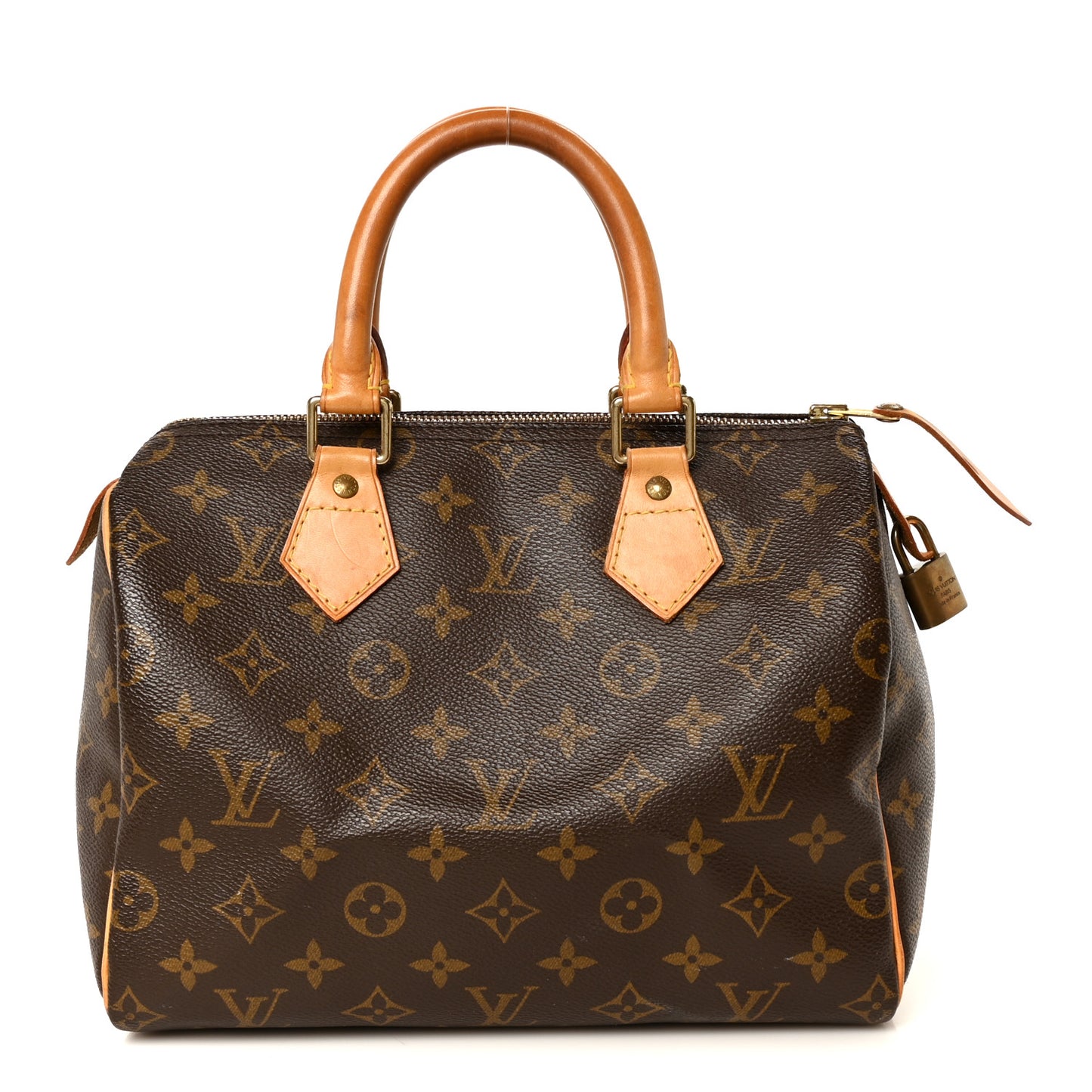 Monogram Speedy 25