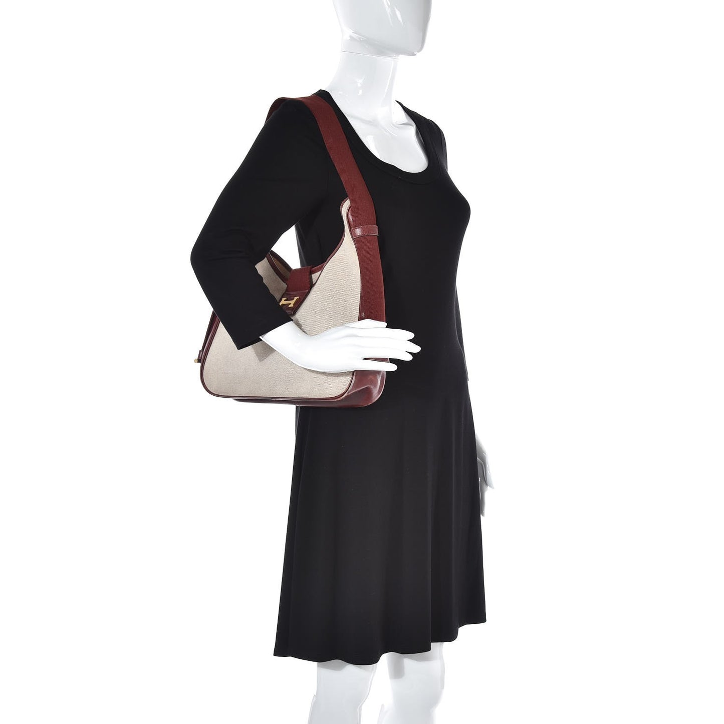 Toile Sako 32