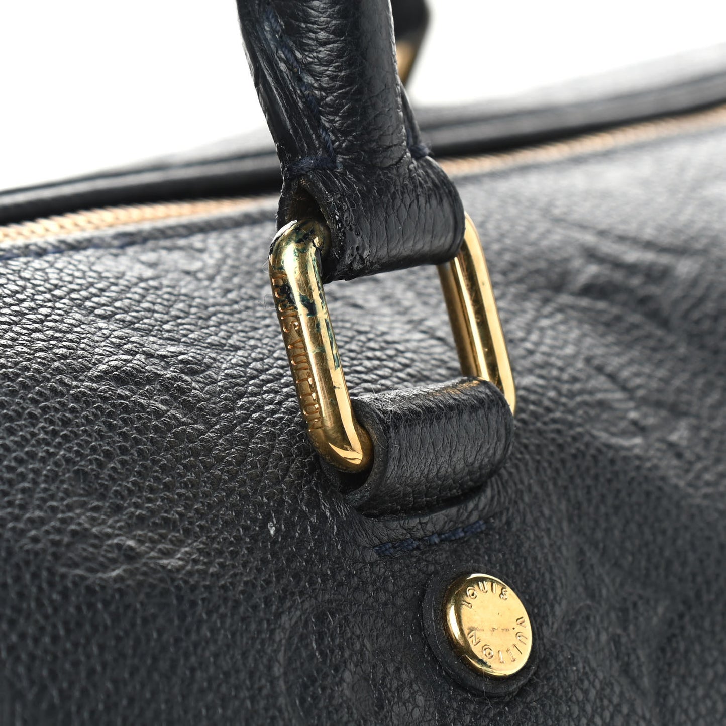 Empreinte Speedy Bandouliere 30 Infini