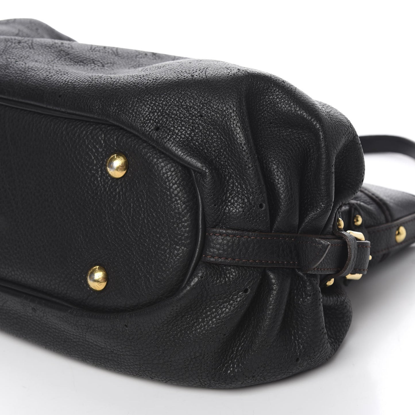 Mahina XS Black