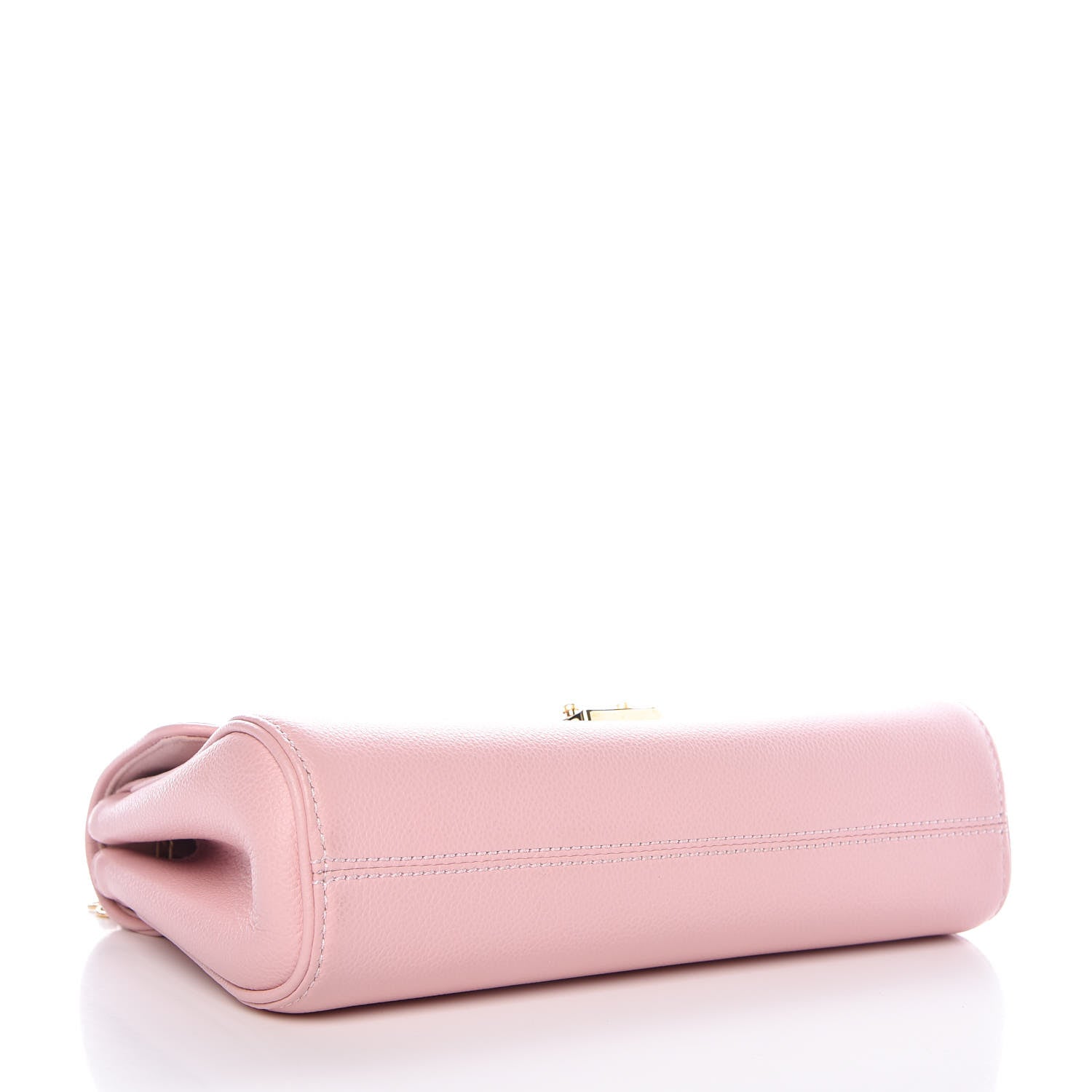 Louis Vuitton Empreinte Saint Germain PM Rose Ballerine 5 of 9
