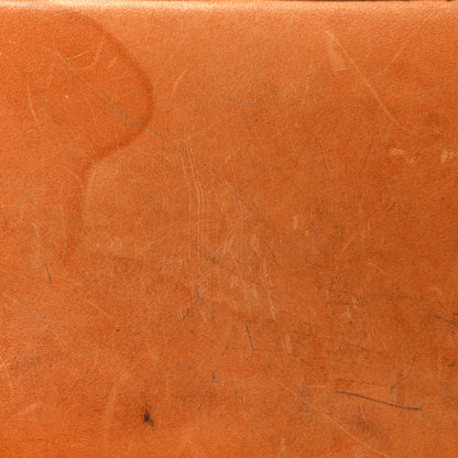 Louis Vuitton Monogram Montsouris GM Backpack 21 of 22