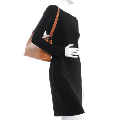 Hermes Chevre Mysore Yeoh Noisette 3 of 19