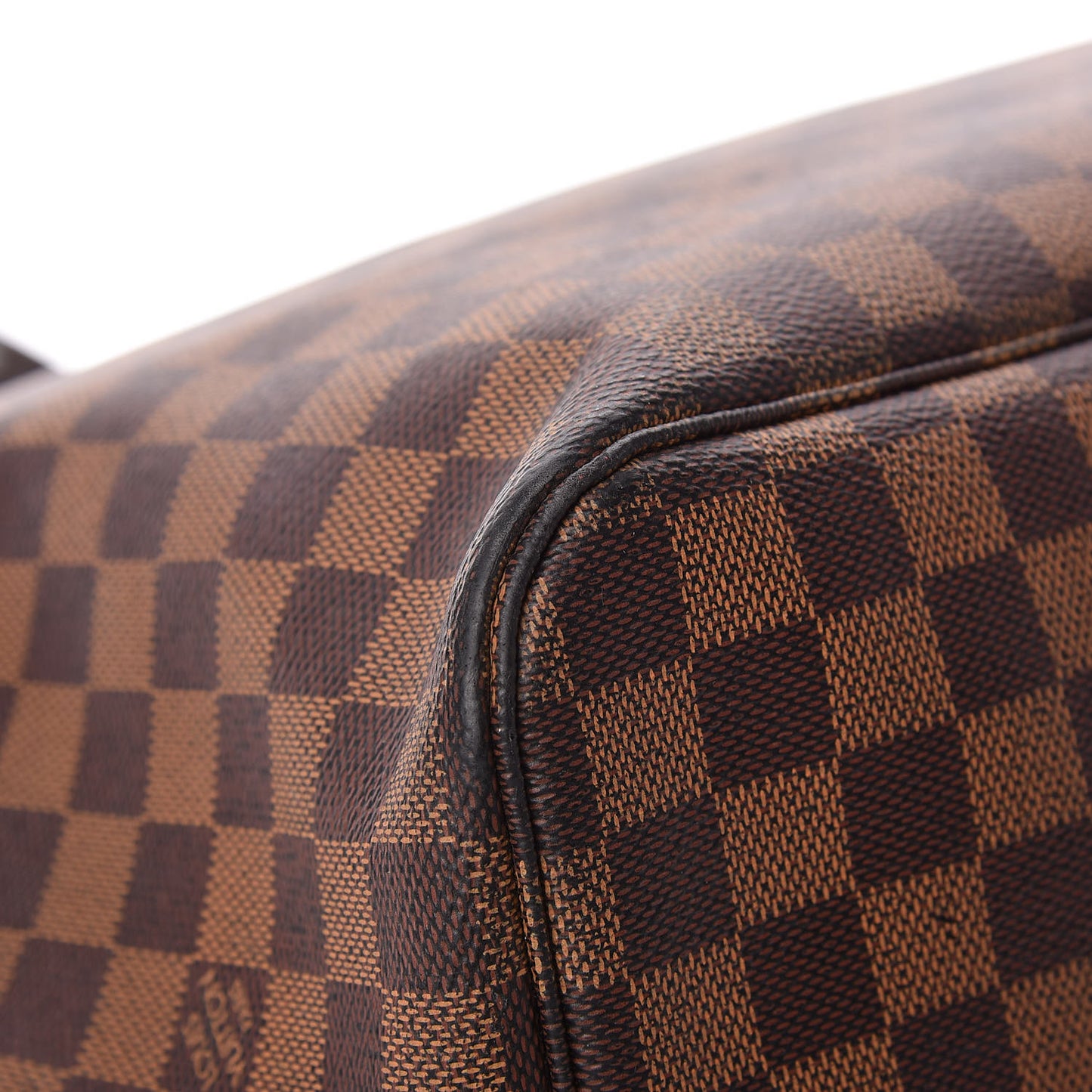 Damier Ebene Neo Neverfull GM