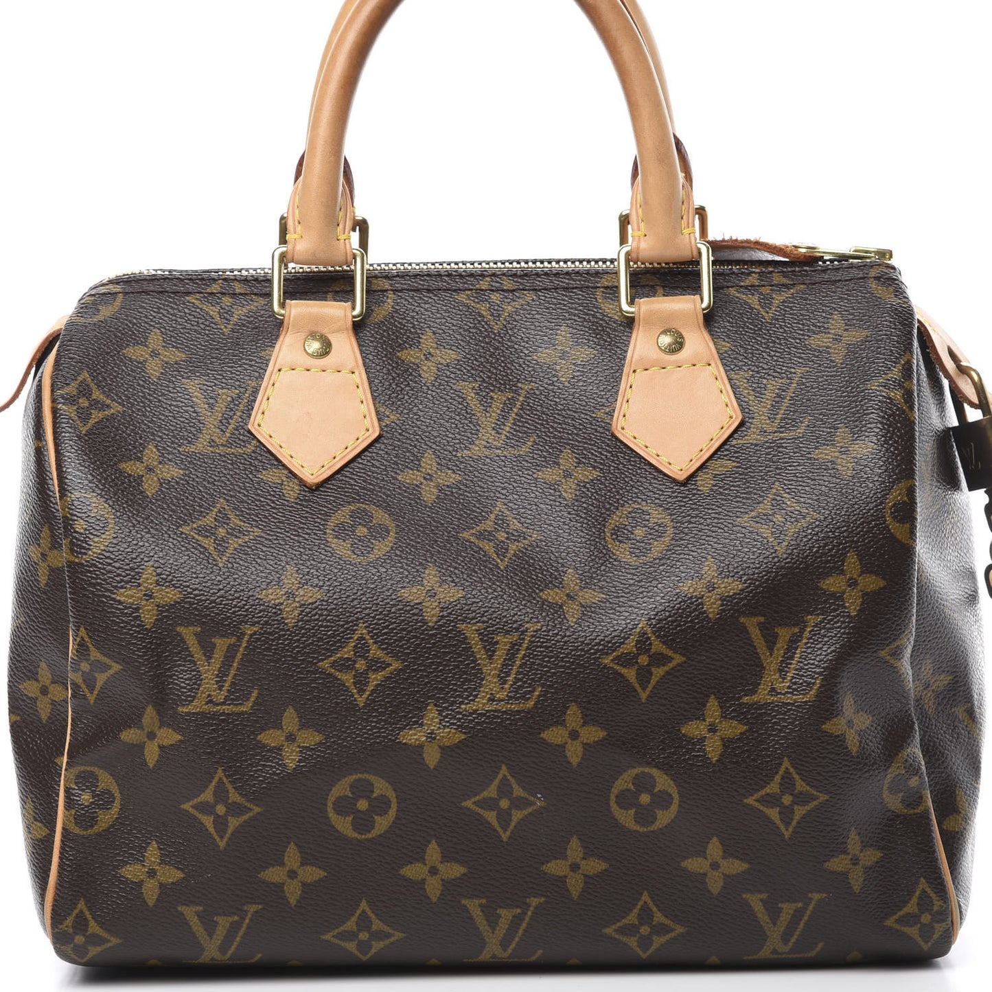 Monogram Speedy 25