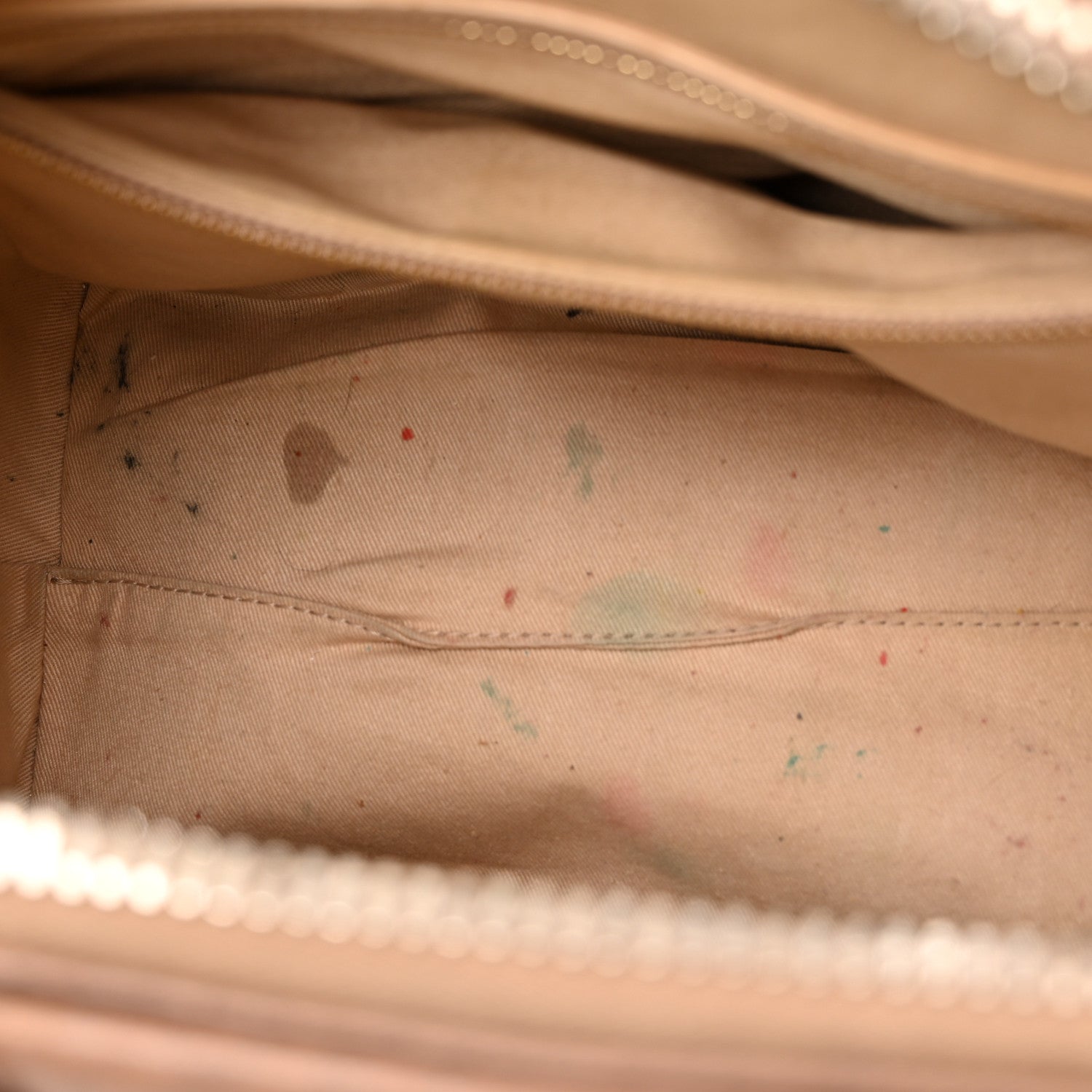 Givenchy Sugar Goatskin Small Antigona 11 of 18