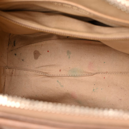 Givenchy Sugar Goatskin Small Antigona 11 of 18