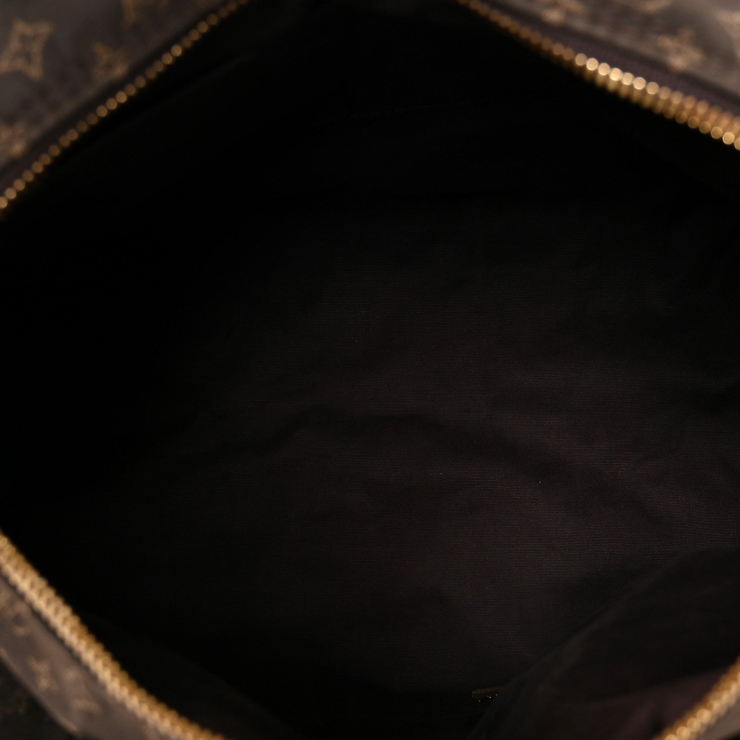 Louis Vuitton Monogram Idylle Speedy Bandouliere 30 Fusain 5 of 10