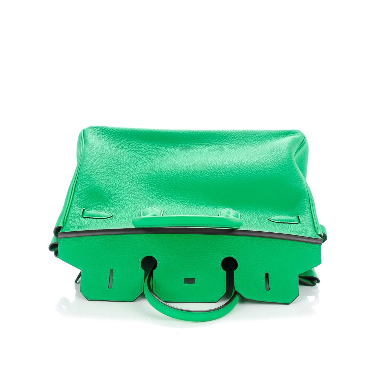 Togo Birkin 35 Bambou
