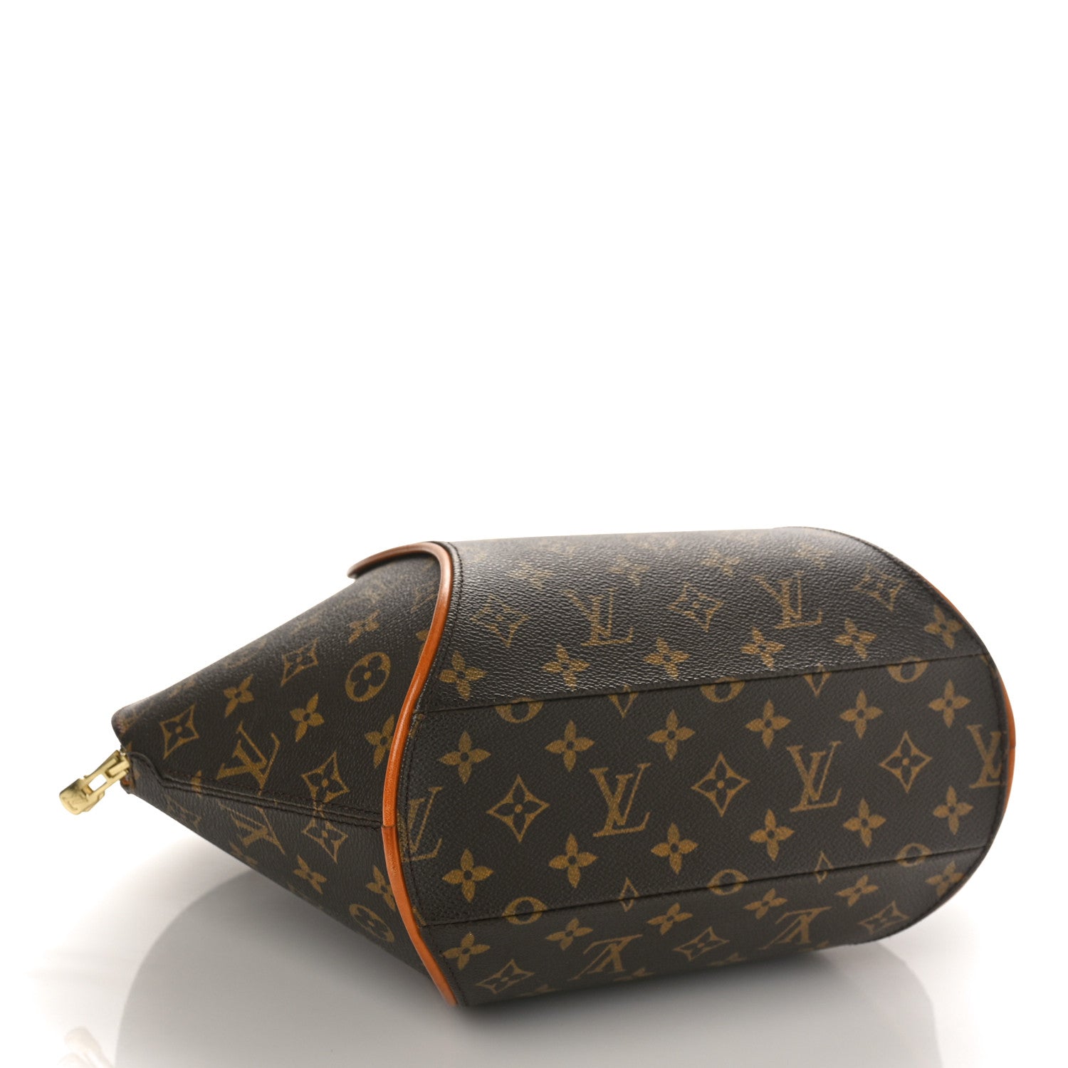 Louis Vuitton Monogram Ellipse MM 4 of 10