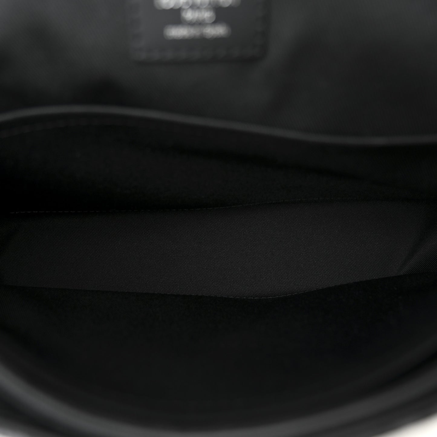 Monogram Eclipse District MM