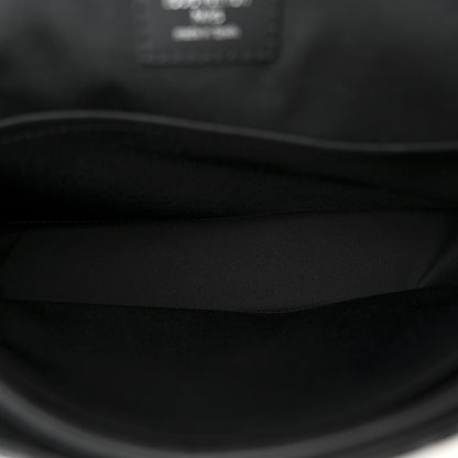 Louis Vuitton Monogram Eclipse District MM 5 of 11