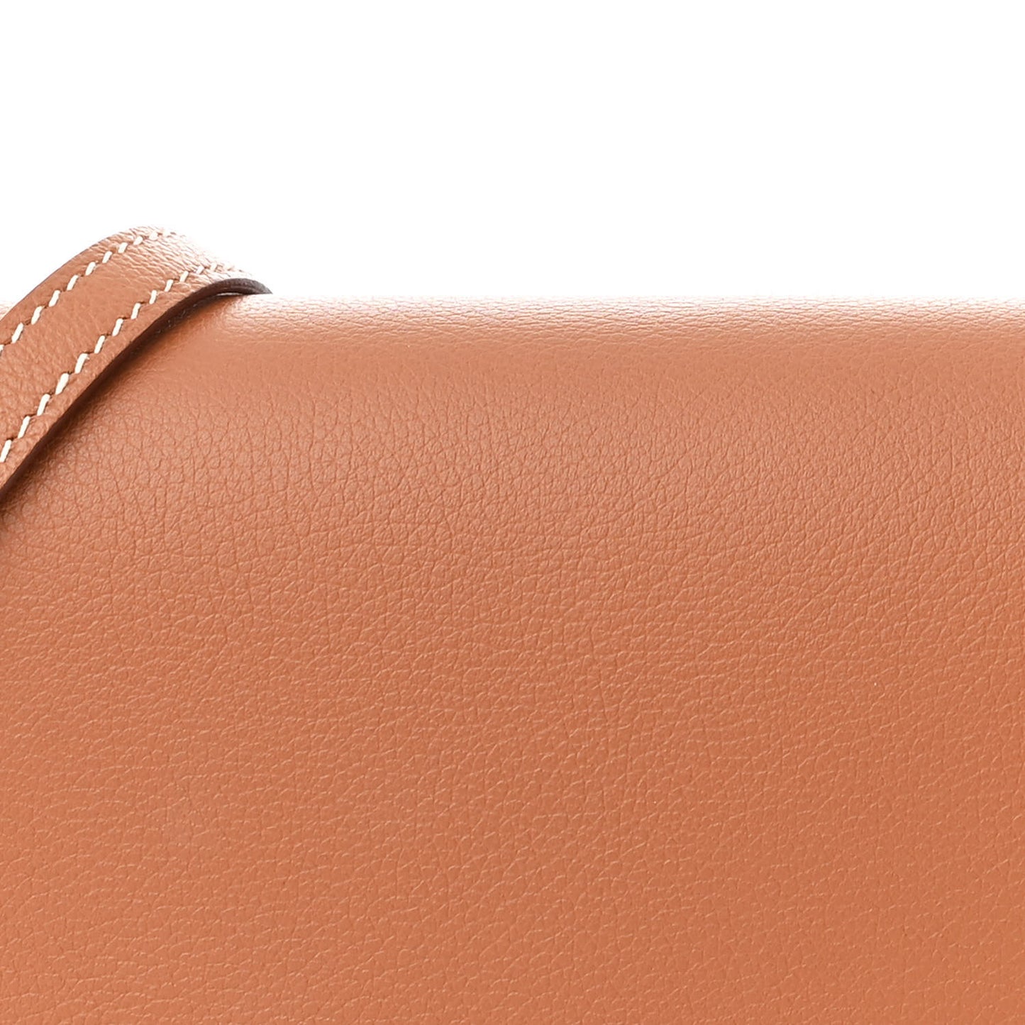 Evercolor Mini Sac Roulis Gold