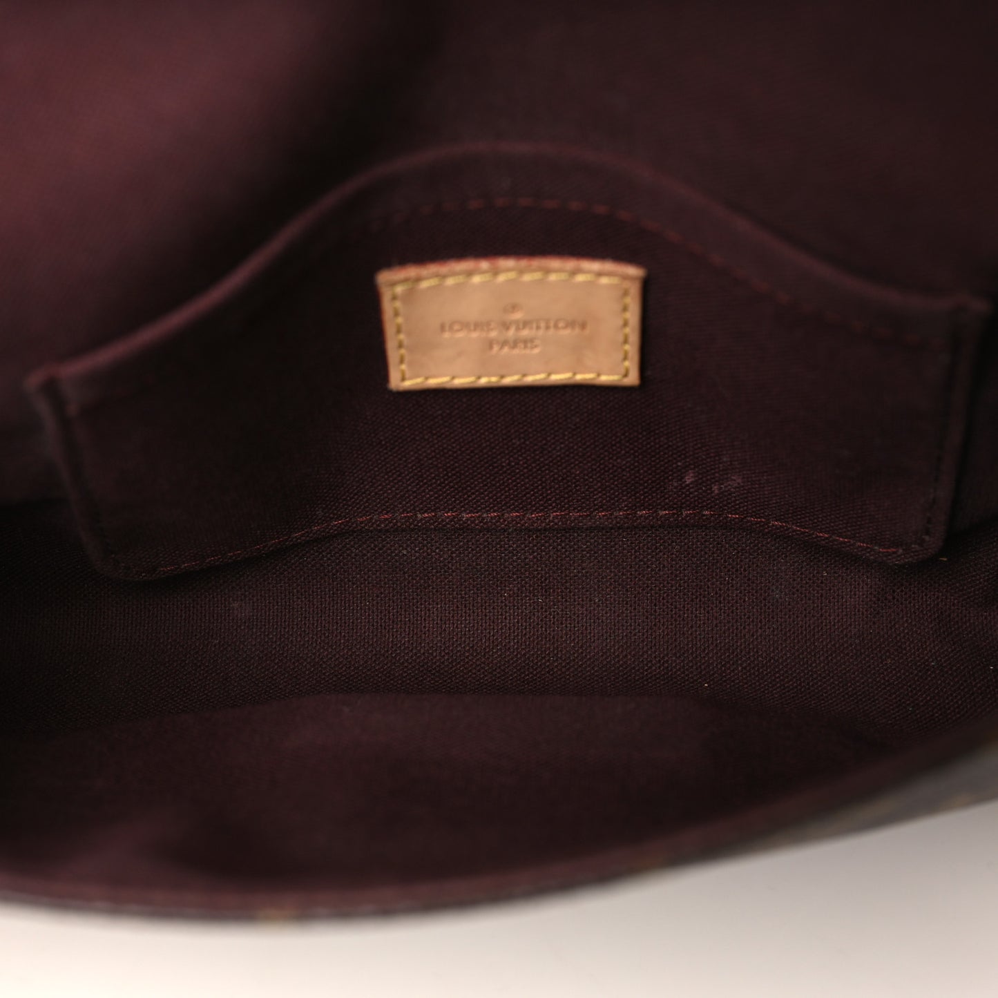 Monogram Favorite PM